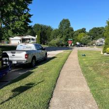 Revive-Your-Florissant-Propertys-Shine-with-Dr-Wash-Wizard-Pressure-Washing 6